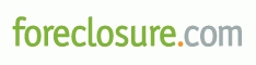 Foreclosure discount codes