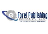 Forel Publishing discount codes
