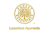 Forest Essentials discount codes