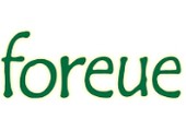 Foreue discount codes