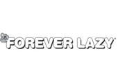 Forever Lazy discount codes