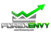 Forex Envy discount codes