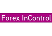 Forex inControl discount codes