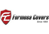 Formosa Covers