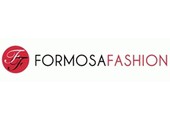 Formosa Fashion discount codes