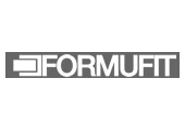 Formufit discount codes