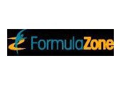 Formula Zone discount codes