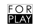 ForPlay discount codes