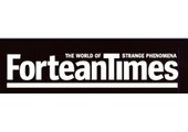 Fortean Times discount codes