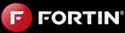 Fortin discount codes