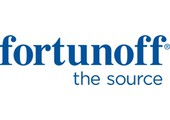 Fortunoff discount codes