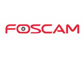 Foscam discount codes