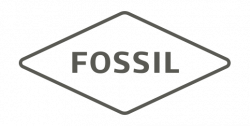 Fossil AU discount codes