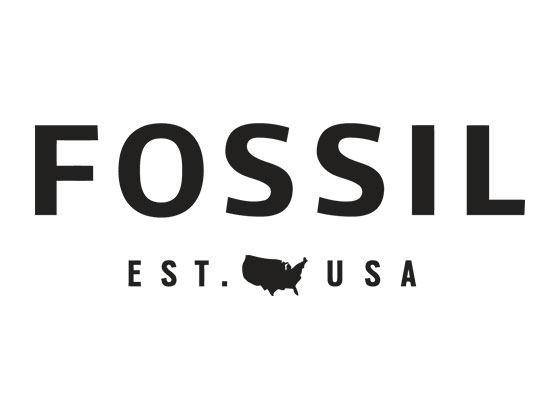 Fossil Watches :