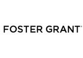Foster Grant discount codes