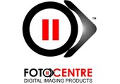 Foto Centre Trading Pvt. Ltd discount codes