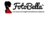FotoBella discount codes