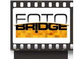 FotoBridge discount codes