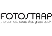 Fotostrap.com discount codes