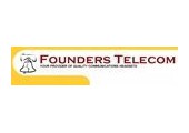 Founders Telecom discount codes
