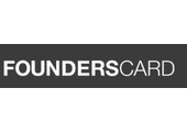 Founderscard discount codes