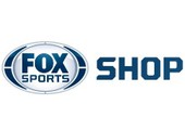 FoxSports discount codes