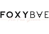 FoxyBae discount codes