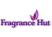 Fragrance Hut discount codes