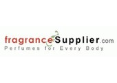 Fragrance Supplier discount codes