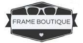 Frame Boutique discount codes