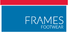 Frames Footwear discount codes