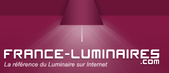 France Luminaires discount codes