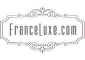 France Luxe discount codes