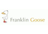 Franklin Goose discount codes