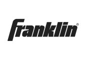 Franklin Sports discount codes