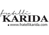 Fratelli Karida discount codes