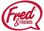 Fred andiends discount codes