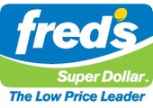 fred\'s Pharmacy discount codes