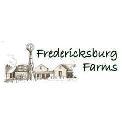 Fredericksburg Farms discount codes