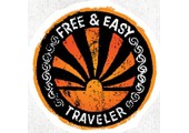 Free Easy Traveler discount codes