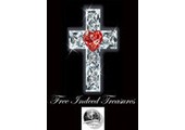 Free Indeed Treasures discount codes