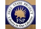 Free State Project discount codes