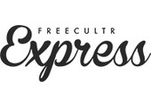 Freecultr discount codes