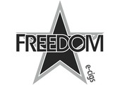 Freedom Cigarettes discount codes