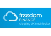 Freedom Finance discount codes