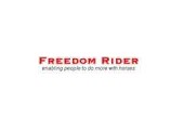 Freedom Rider discount codes