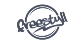 Freestyll discount codes