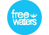 Freewaters discount codes