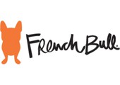 French Bull discount codes