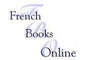 French Language Books Boutique